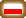 polski