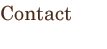 Kontakt / zamów stolik