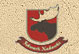 Folwark Nadawki