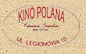 Kino Polana