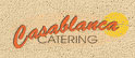 Casablanca Catering