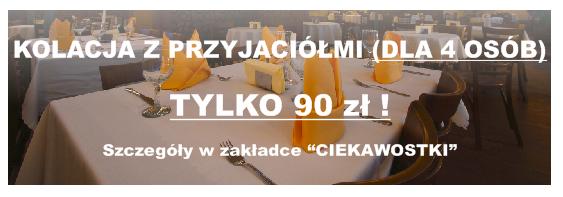 EC_kolacja_z_przyjaciolmi_glowna.jpg