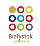 logo_szlak_kulinarny_0.jpg