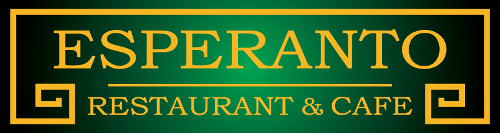 Restauracja w centrum Białegostoku.